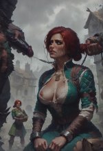 321_9F226C51FB0E00FEDA3F6462F4E89FEA72EBC6C26622E909B0CA888DF5A70BF2_2.jpg
