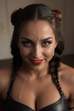 076_F26B6412CAA1B6D3535FF8098F287865E6FBC06CE353FDB6EB535A16B76664AD_2.jpg