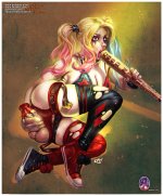 HarleyFuta001.jpg