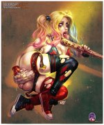 HarleyFuta003.jpg