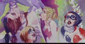 Harley-Quinn-DC - MESSY - TEARS small.jpg