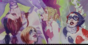 Harley-Quinn-DC - MESSY - TEARS.jpg