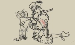 Khait and the Gnoll p2.jpg