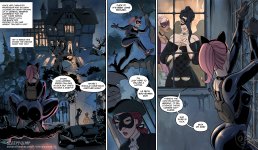 Nancy_To_catch_a_thief_002.jpg