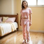 Sexy Jolanta 200.jpg