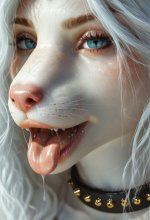 1 (100).jpg