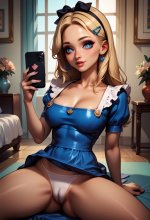 1 (108).jpg