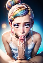 1 (209).jpg