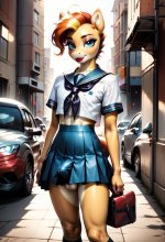 1 (233).jpg