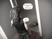 page - (11).jpg