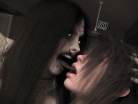 page - (20).jpg