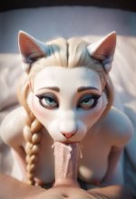 1 (128).jpg