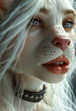 1 (142).jpg
