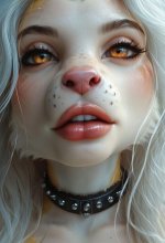 1 (19).jpg