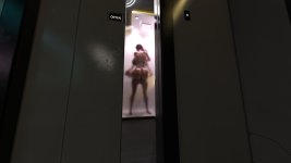 65.jpg