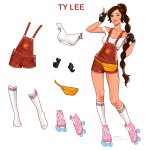Ty Lee_00.jpg