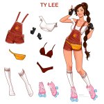 Ty Lee_01.jpg