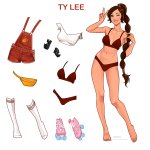 Ty Lee_02.jpg