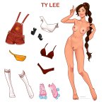 Ty Lee_03.jpg