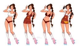 Ty Lee_06.jpg