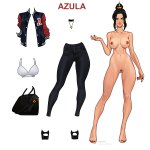 Azula_00.jpg