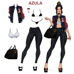 Azula_01.jpg