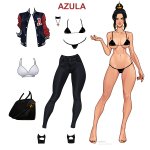 Azula_02.jpg