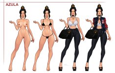 Azula_04.jpg