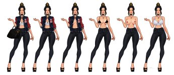 Azula_14.jpg