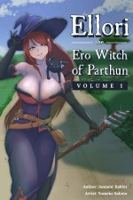 Jammin' Rabbit - Ellori 1 - the Ero Witch of Parthun A Monster Sex Story.jpg