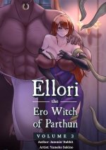 Jammin' Rabbit - Ellori 3 - Ellori, the Ero Witch of Parthun A Monster Sex Story.jpg