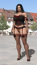 108.jpg