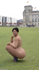 201.jpg