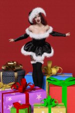 Mandy - Black Santa A [4K].jpg