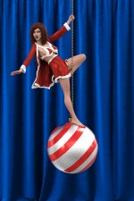 Scarlet - Coming Like A Christmas Ball! [4K].jpg