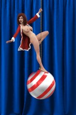 Scarlet - Coming Like A Christmas Ball! NUDE [4K].jpg