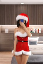 Selfie Series - Christmas Special 2022 [4K].jpg