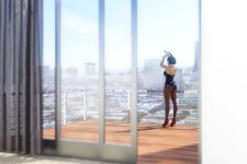 Bunnygirl Photoshoot #09 [4K].jpg
