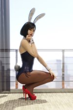 Bunnygirl Photoshoot #11 [4K].jpg