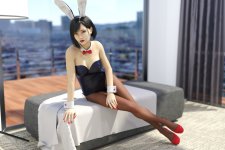 Bunnygirl Photoshoot #12 [4K].jpg