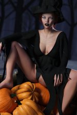 61798f06945d4.jpg