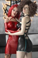 amaranthamandylatexandleather4k667d6eb49df18.jpg