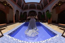 amaranthariadpoola64b019a523c3a.jpg