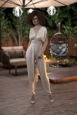 amaranthasummernight66c3414a59578.jpg