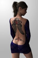 claireopenbackdress640f33cd024e0.jpg