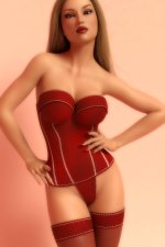 helenavelvetybodysuit6419d49230e59.jpg