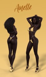 Introducing Ainette A_61dc6eafe8ea1.jpg