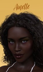Introducing Ainette B_61dc6ec53caec.jpg