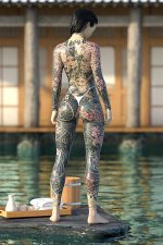 japanesebodysuittattooedgirlb63d7f594e0c9c.jpg