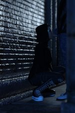 karainthestreets63aeb14ca8952.jpg